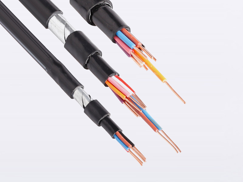 控制电缆